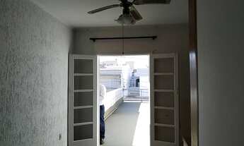 Imagem 7: Casa à venda, 2 quartos, 6 vagas, Vila Santa Clara - São Paulo/SP