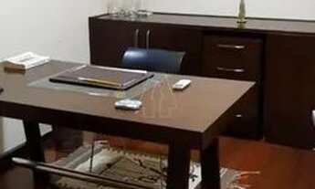 Imagem 4: Araçatuba - Casa de Condomínio - Jardim Nova Yorque