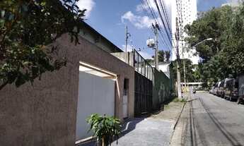 Imagem 4: Proximo ao shoping Taboão