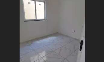 Imagem 7: Casa para venda com 45 metros quadrados com 3 quartos em Novo Oriente - Maracanaú - CE