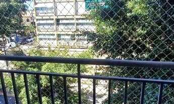 Imagem 4: Apartamento com 3 dormitórios à venda, 56 m² por R$ 360.000,00 - Jabaquara - São Paulo/SP