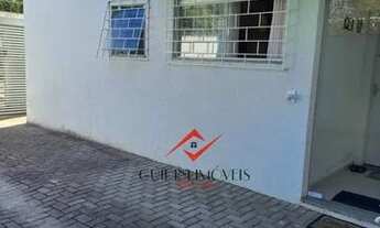 Imagem 3: APARTAMENTO - CIDADE JARDIM