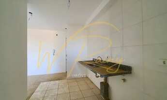 Imagem 4: Apartamento com 2 dormitórios à venda, 65 m² por R$ 230.000 - Glebas California - Piracica