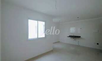 Imagem 3: São Paulo - Apartamento Padrão - São Lucas