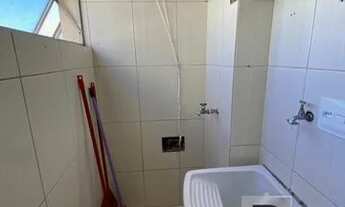 Imagem 4: Apartamento a venda no coração da mooca 2 dormitórios e 1 vaga de garagem