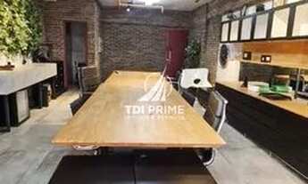 Imagem 5: Sala Comercial para locação, Cerâmica, São Caetano do Sul - SA0142