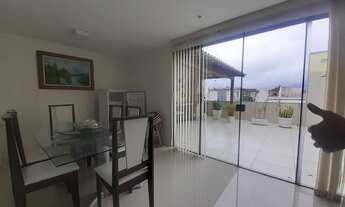 Imagem: Maravilhosa Cobertura duplex para venda