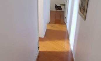 Imagem 5: Apartamento com 2 dormitórios à venda, 69 m² por R$ 700.000,00 - Bela Vista - São Paulo/SP