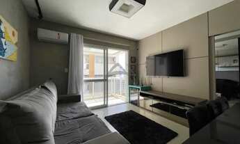 Imagem 7: Apartamento - Botafogo - Campinas