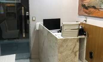 Imagem 3: Órion business Consultorio