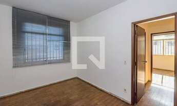 Imagem 6: Apartamento para Aluguel - Grajaú, 3 Quartos, 115 m2