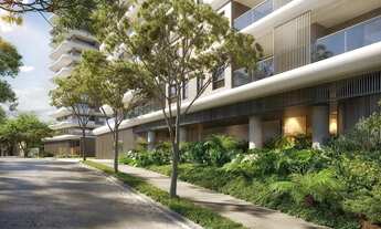 Imagem 3: APARTAMENTO RESIDENCIAL em São Paulo - SP, Butantã