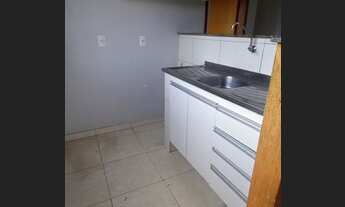 Imagem 4: Apartamento para aluguel com 2 quartos em Santa Maria