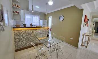 Imagem: Lindo Apartamento, para pessoas exigentes!