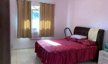 Imagem 4: Casa 3 quartos Casa com 3 dormitórios