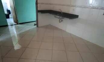 Imagem 5: Aluga-se Casa com 2 dormitórios