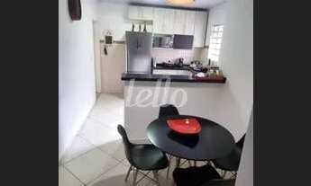 Imagem 7: Santo André - Terreno Padrão - Vila Palmares