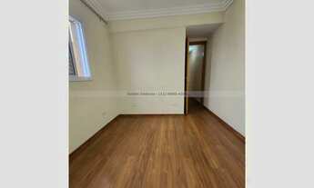 Imagem 3: Apartamento - Vila Bastos - Santo Andre - Sao Paulo