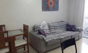 Imagem 3: Apartamento à venda, 2 quartos, 1 suíte, Catete - RIO DE JANEIRO/RJ