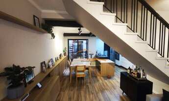 Imagem 7: Maravilhosa Casa de Vila