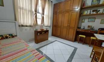 Imagem 6: RIO DE JANEIRO - Kitchenette/Conjugados - GLORIA