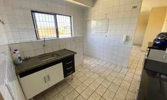 Imagem 7: Apartamento 2dormitórios 1.550 mês