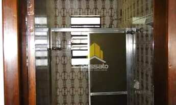 Imagem 3: Casa com 2 dormitórios à venda, 341 m² por R$ 3.192.000,00 - Centro - Gravataí/RS