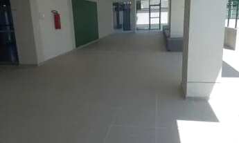 Imagem 4: Apartamento para venda com 57 metros quadrados com 2 quartos em Vila da Penha - Rio de Jan