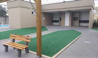 Imagem 4: Terreno em Condomínio Fechado no Fátima - Posição solar frente Leste