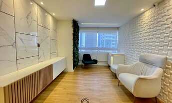 Imagem 5: Apartamento à venda no bairro Pina - Recife/PE