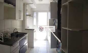 Imagem 5: Excelente apartamento térreo com quintal privativo à venda, 142m² por R$ 275.000 - Vila Sã