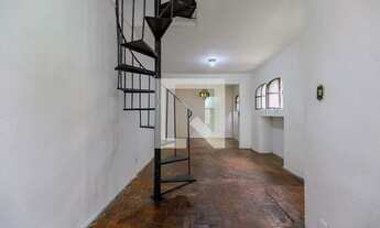 Imagem 2: Casa para Aluguel - Vila Ede, 2 Quartos, 95 m2