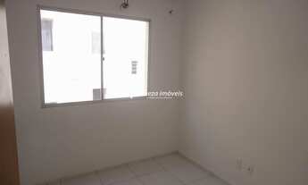 Imagem 5: Apartamento Cond. Village Leste I Topázio para aluguel