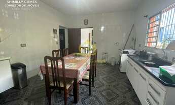 Imagem 5: Chácara com 3 dorms, Dona Catarina, Mairinque - R$ 350 mil, Cod: CH-850