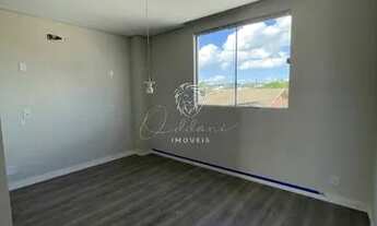 Imagem 2: BALNEáRIO PIçARRAS - Casa Padrão - Centro