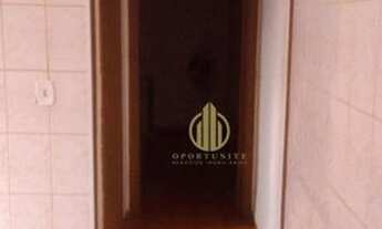 Imagem 5: Casa com 3 dormitórios à venda, 100 m² por R$ 210.000,00 - Vila Tibério - Ribeirão Preto/S