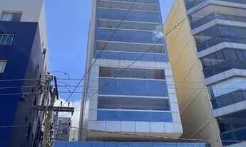 Imagem 6: Apartamento na Praia da Costa - 3 quartos, vista lateral, lazer completo - R$ 950.000