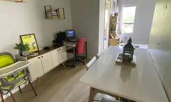 Imagem 6: Apartamento 2 dorm e 2 vagas - Venda e Locação - Maxhaus MYG (Interlagos