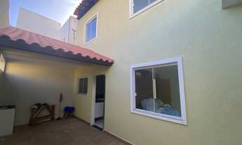 Imagem 7: Casa para venda em Arembepe - Condomínio Fechado - Aceita Financiamento