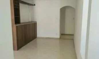 Imagem 5: Jaguaribe/Piatã Casa de condomínio 3/4, 600m total/300m útil, Cond Alto padrão, Ótima loca