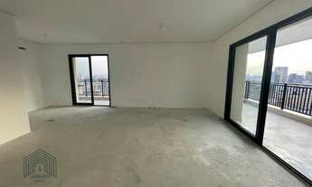 Imagem 6: Apartamento â Venda Jardim Paulista - São Paulo/SP