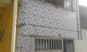 Imagem 3: Vendo casa no Guamá