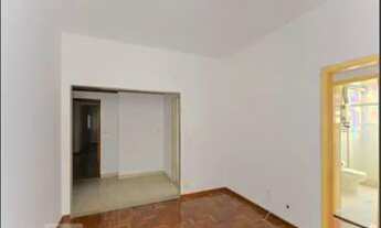 Imagem 2: Apartamento em Vila Isabel, 2 Quartos