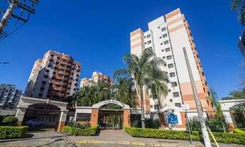 Imagem 2: Apartamento em Cristo Redentor