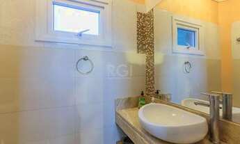 Imagem 7: Casa de 498m², bairro Teresópolis