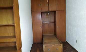 Imagem 5: Casa à venda, 2 quartos, 6 vagas, Vila Santa Clara - São Paulo/SP