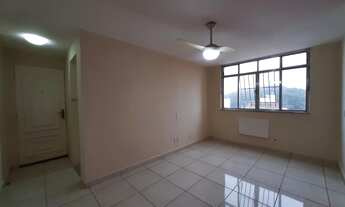 Imagem 5: Código do anúncio: 181316