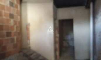 Imagem 7: Loja à venda, 1 vaga, Tijuca - RIO DE JANEIRO/RJ