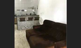 Imagem 5: Vendo casa em Igarassu