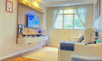 Imagem 5: APTO A VENDA COND CRUZEIRO DO SUL